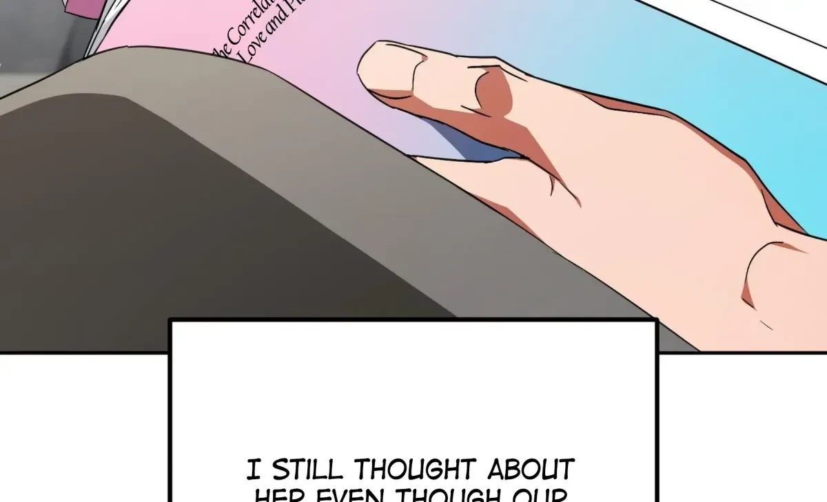 Chapter 24, page 36