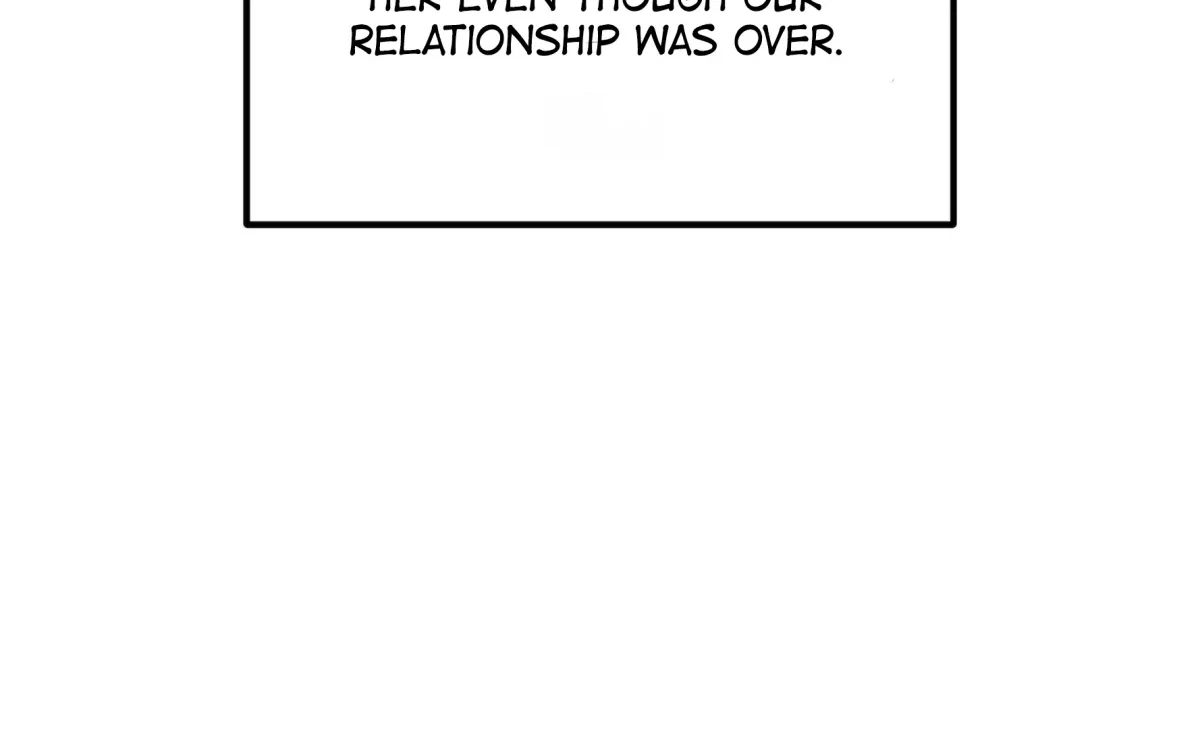Chapter 24, page 37