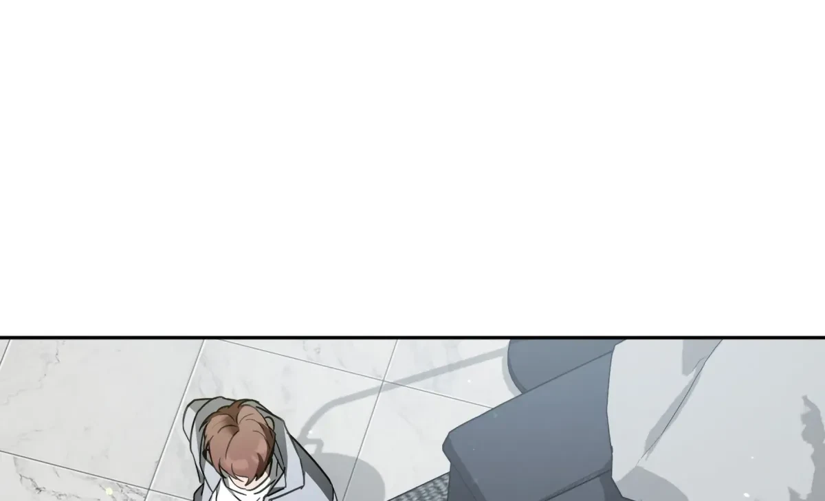 Chapter 24, page 38