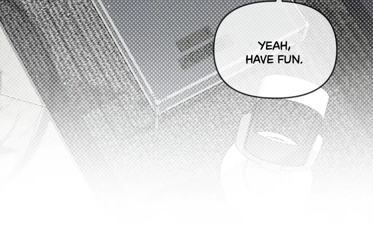 Chapter 24, page 40