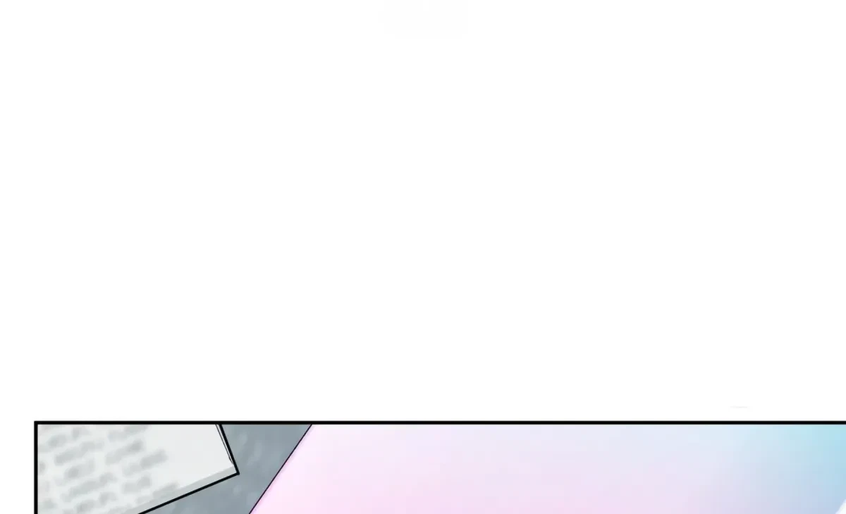 Chapter 24, page 51