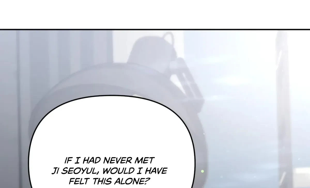 Chapter 24, page 56