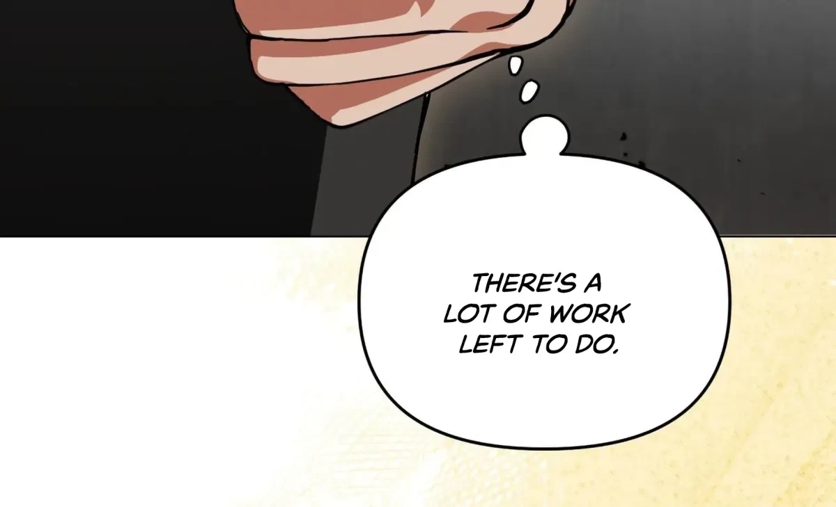 Chapter 24, page 6