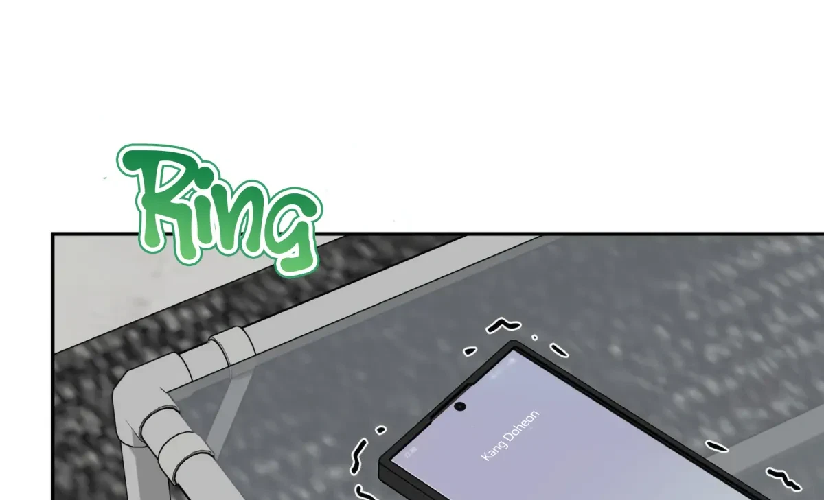 Chapter 24, page 61