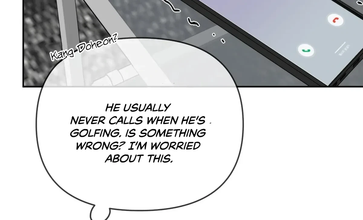 Chapter 24, page 62