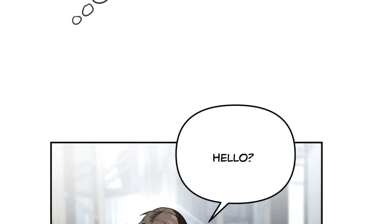 Chapter 24, page 63