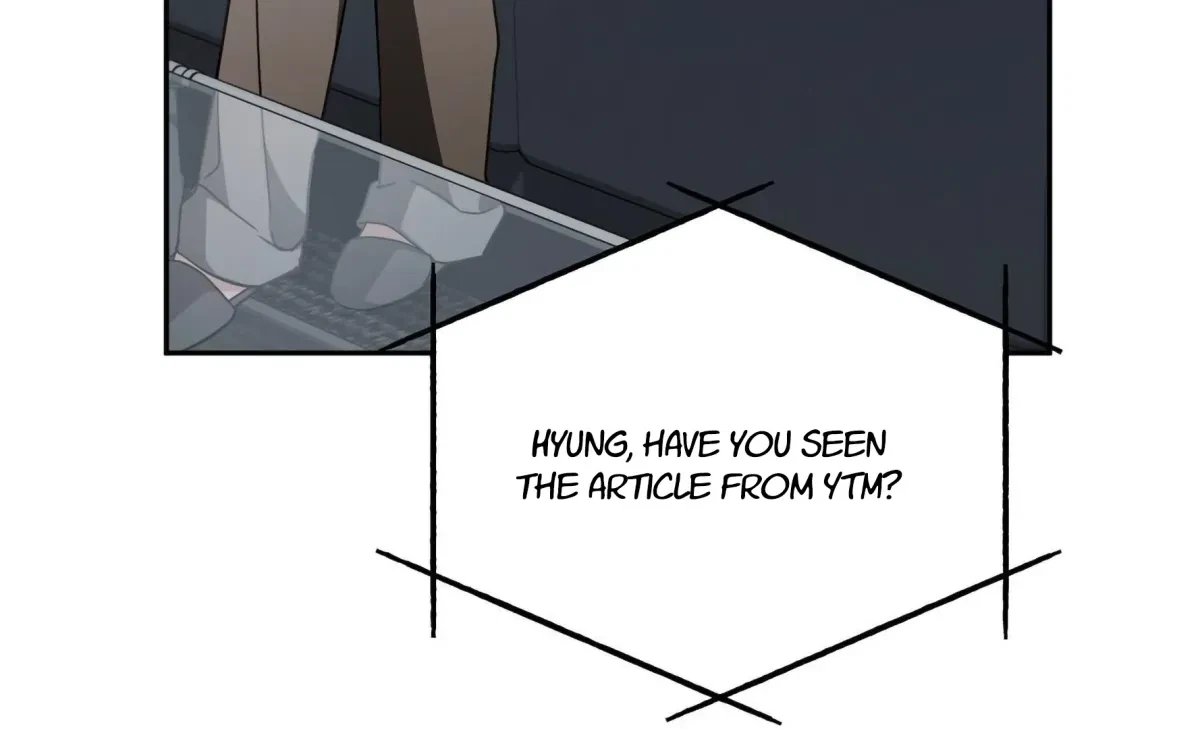 Chapter 24, page 65