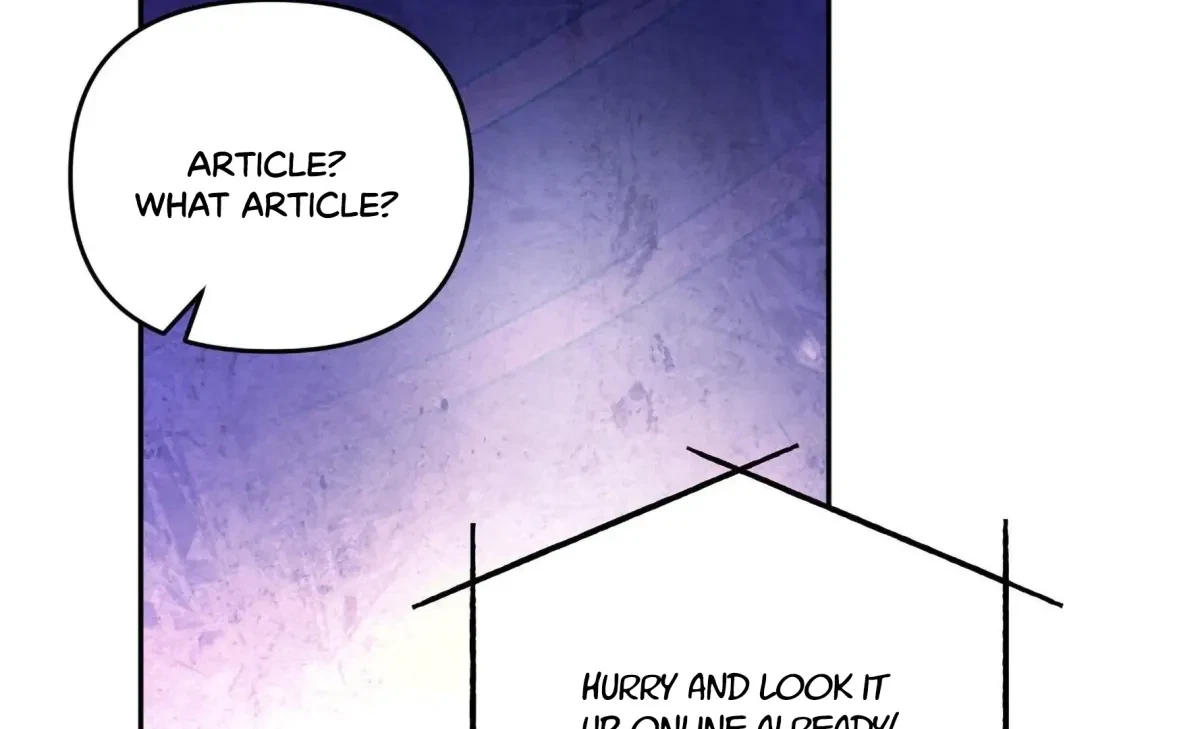 Chapter 24, page 67