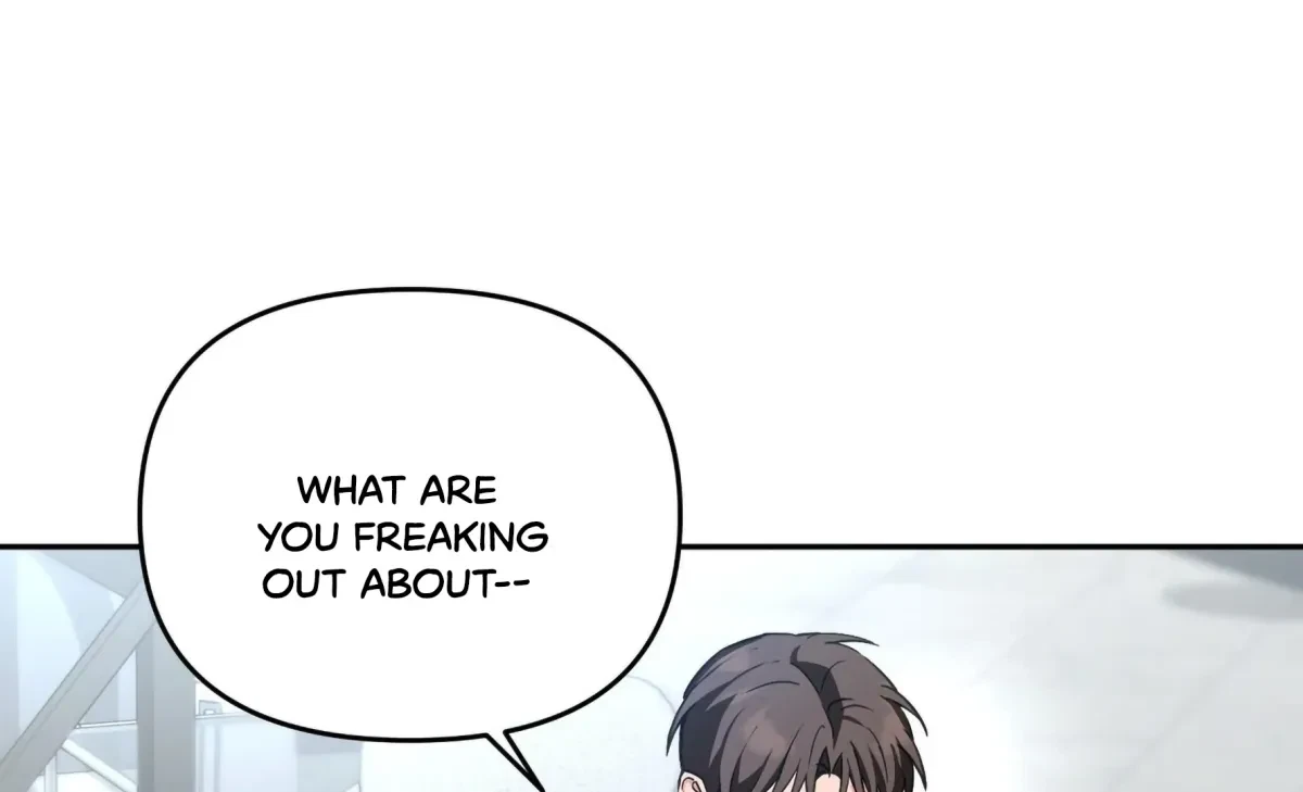 Chapter 24, page 69