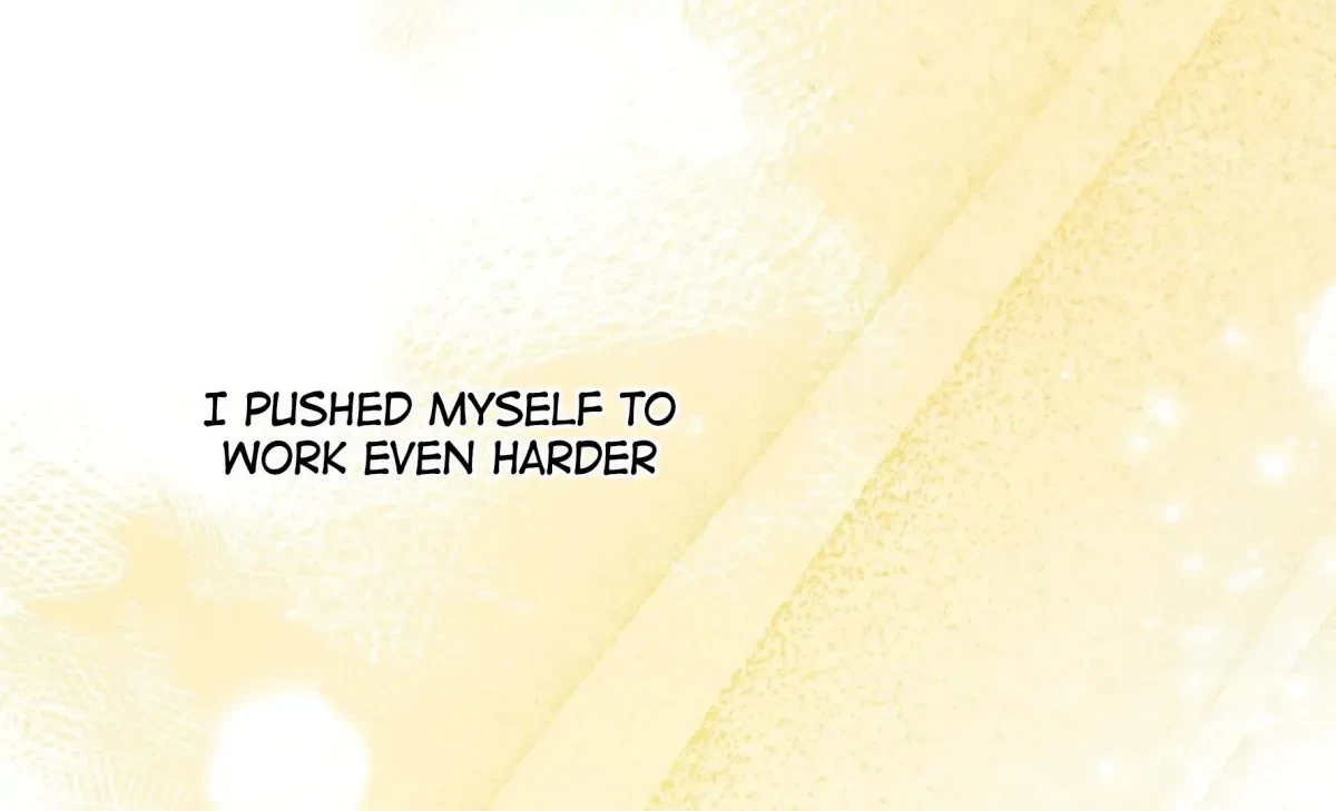 Chapter 24, page 7