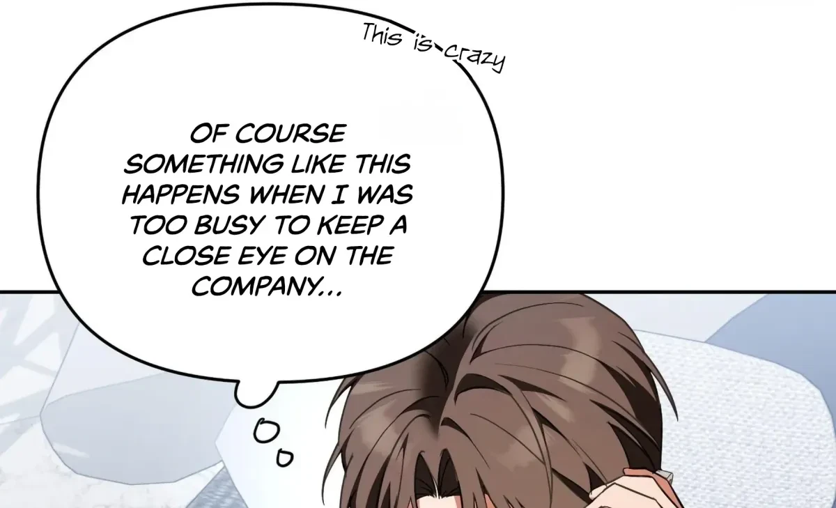 Chapter 24, page 77