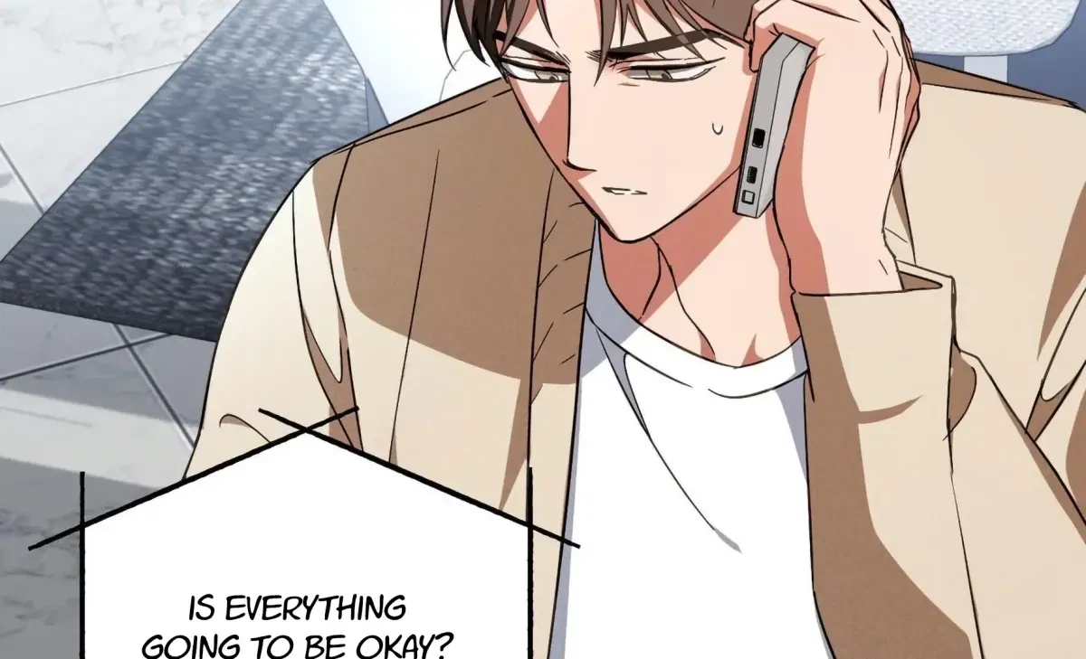 Chapter 24, page 78