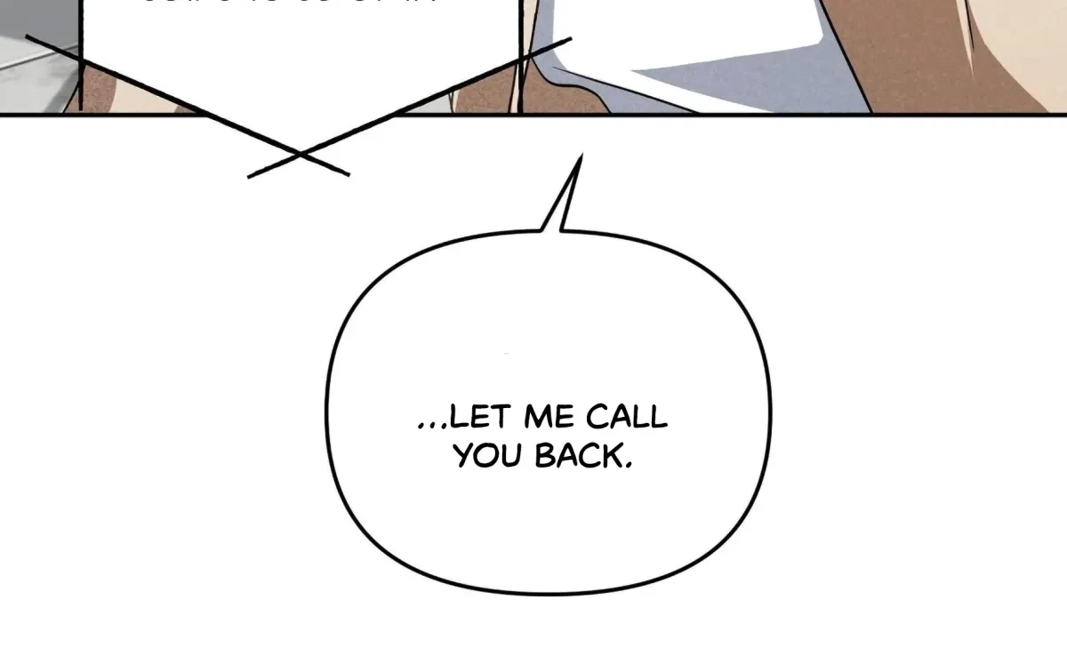 Chapter 24, page 79