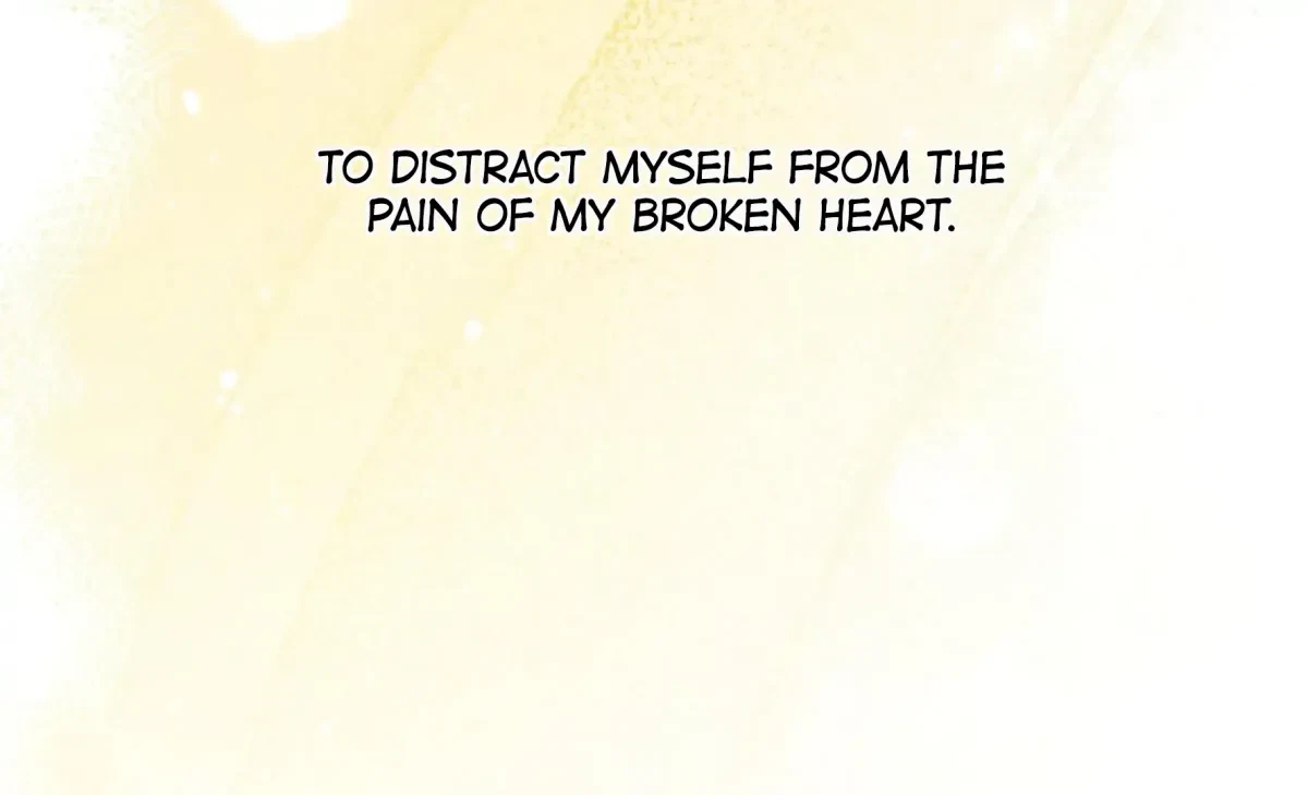 Chapter 24, page 8