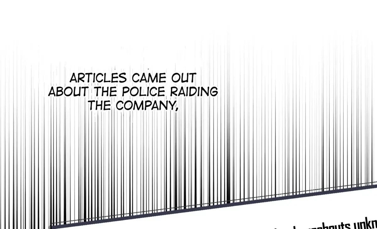 Chapter 24, page 81