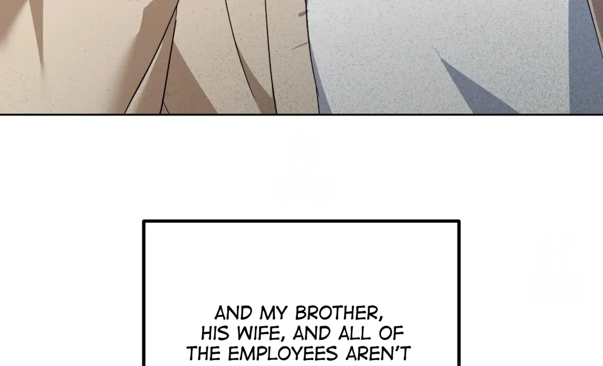Chapter 24, page 85