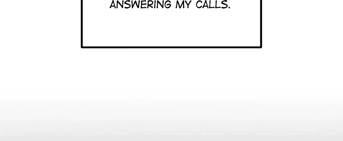 Chapter 24, page 86