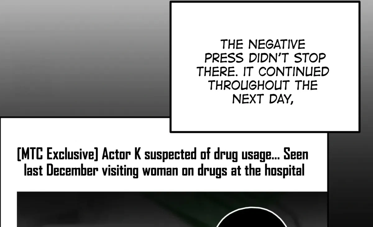 Chapter 24, page 88