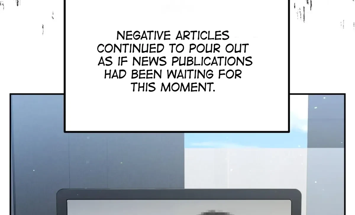 Chapter 24, page 93