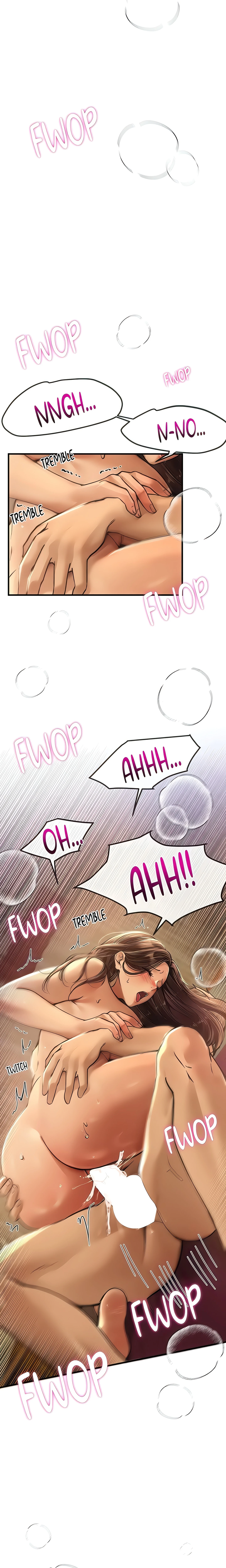 Chapter 10, page 10