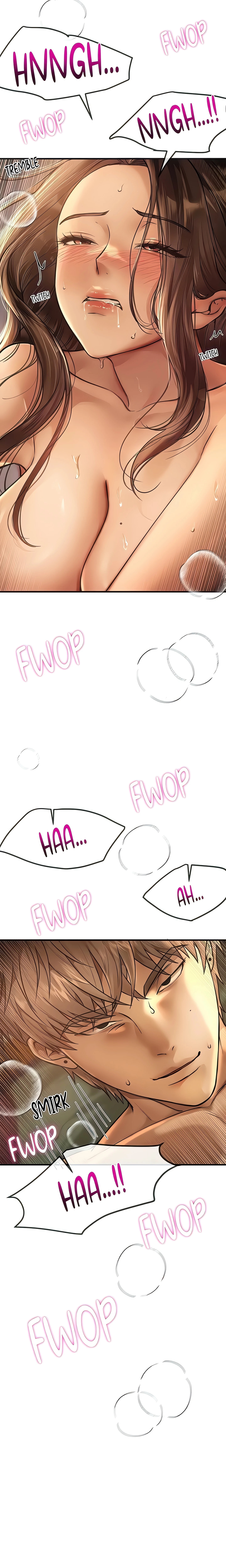 Chapter 10, page 11