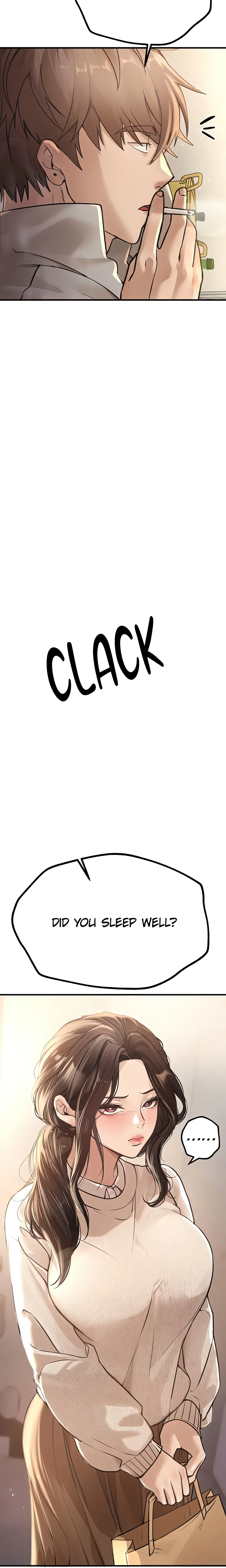 Chapter 10, page 19