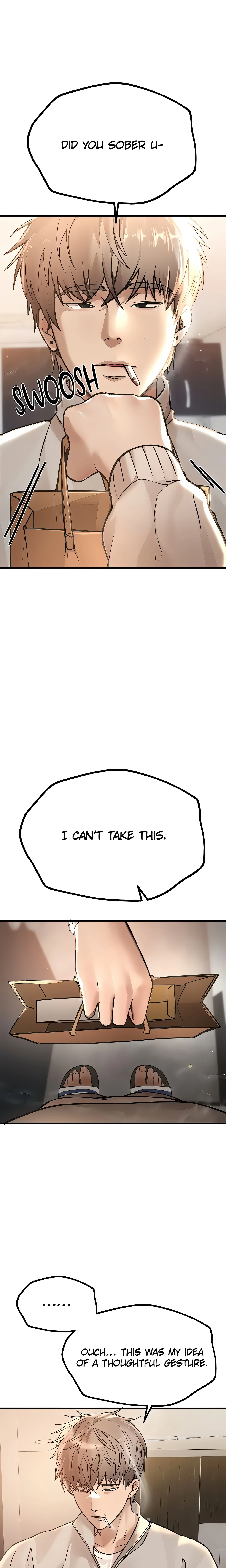 Chapter 10, page 20