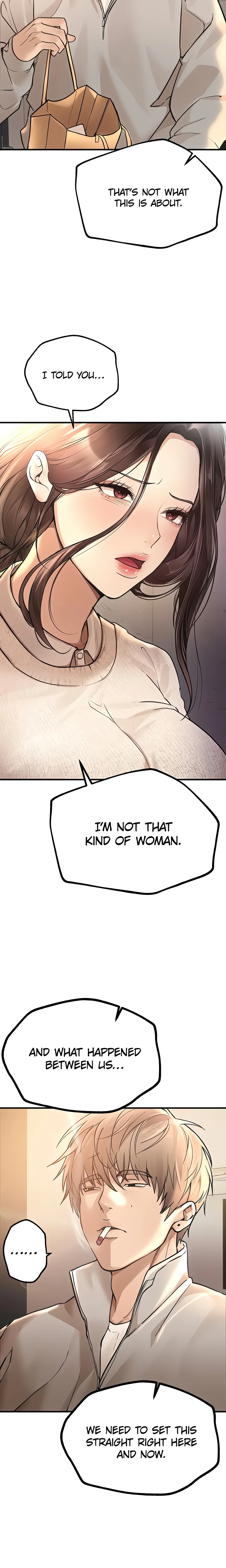 Chapter 10, page 21