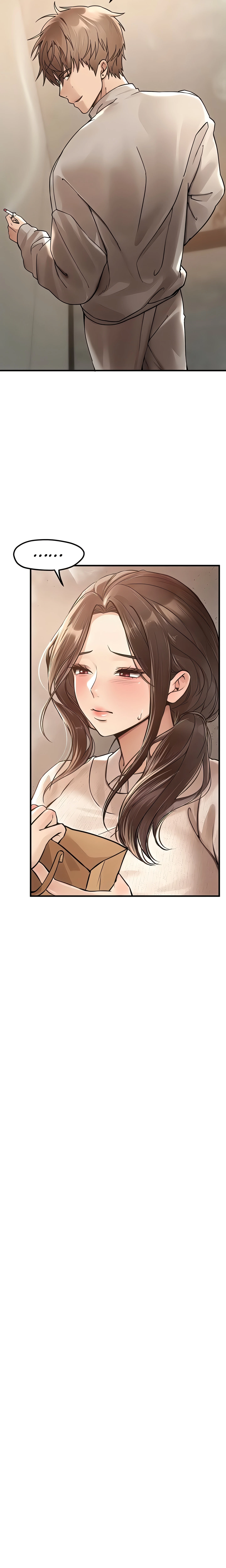 Chapter 10, page 23