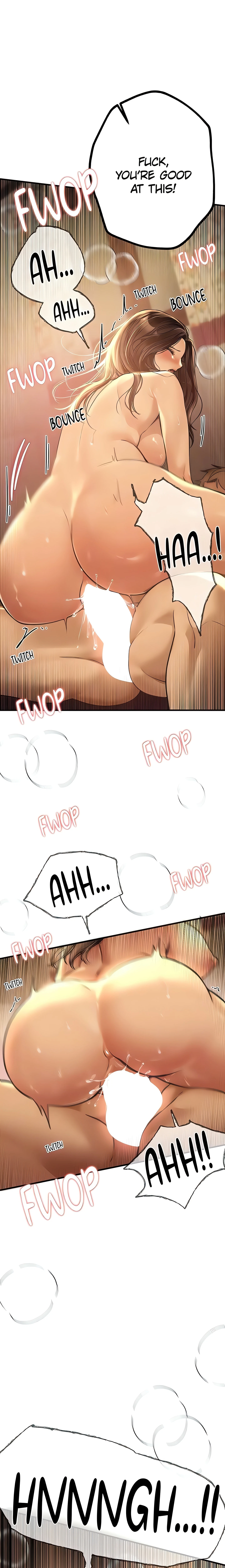 Chapter 10, page 6