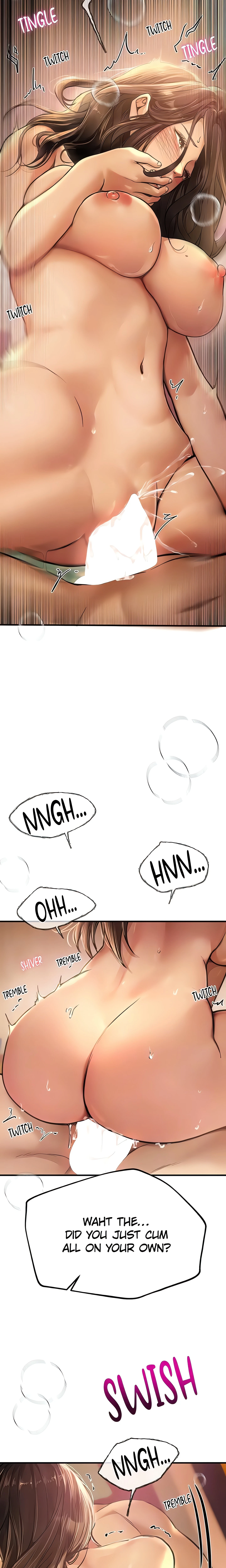 Chapter 10, page 7