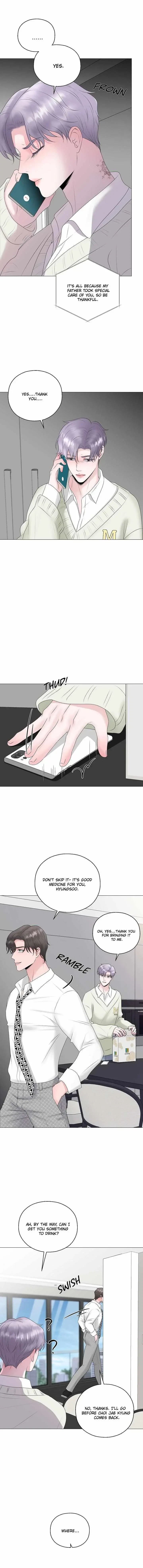 Chapter 13, page 11