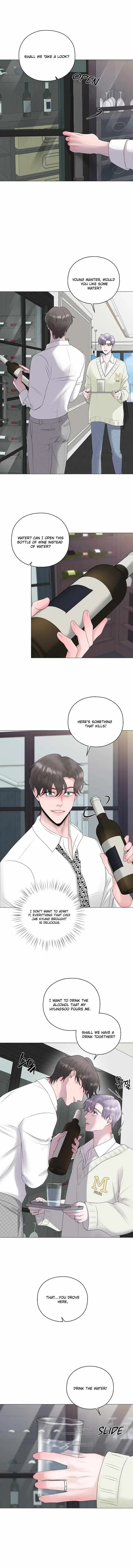 Chapter 13, page 12