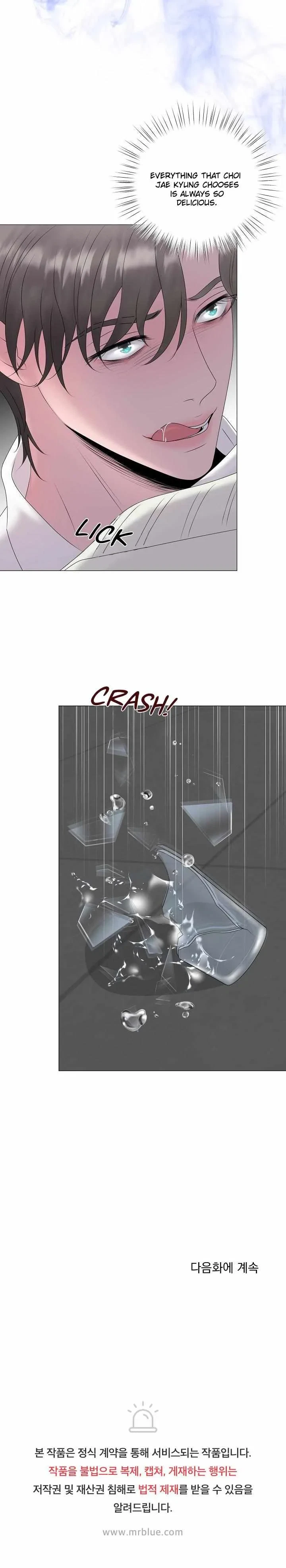 Chapter 13, page 14