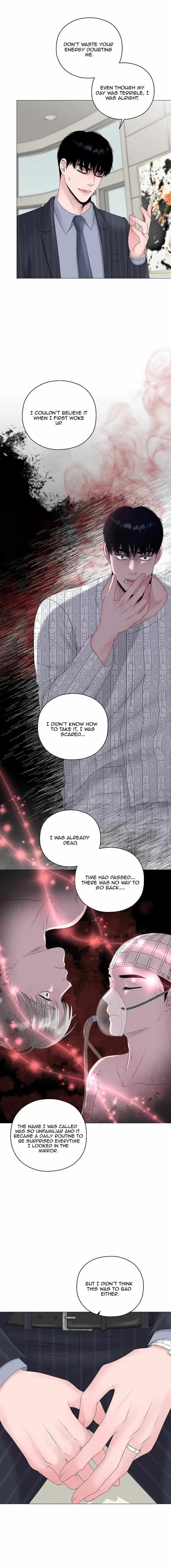 Chapter 13, page 5