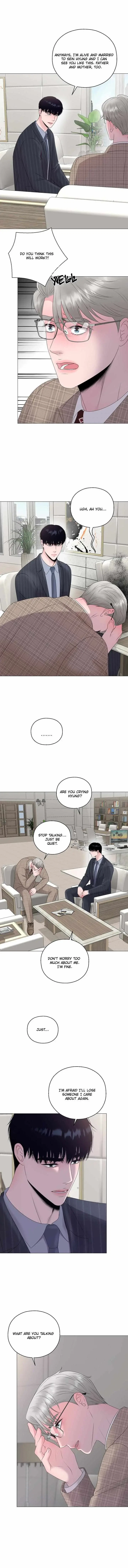 Chapter 13, page 6