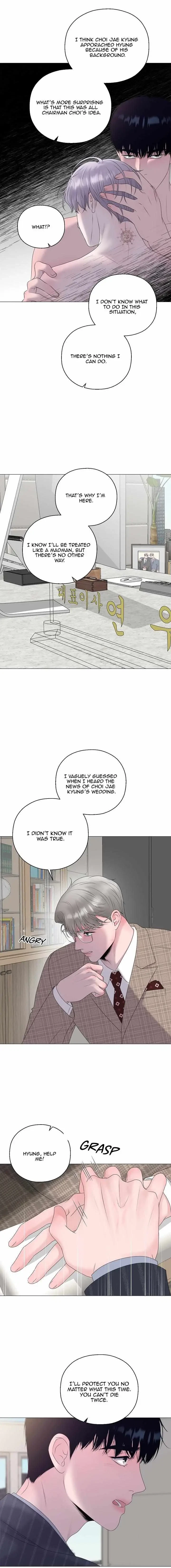 Chapter 13, page 7