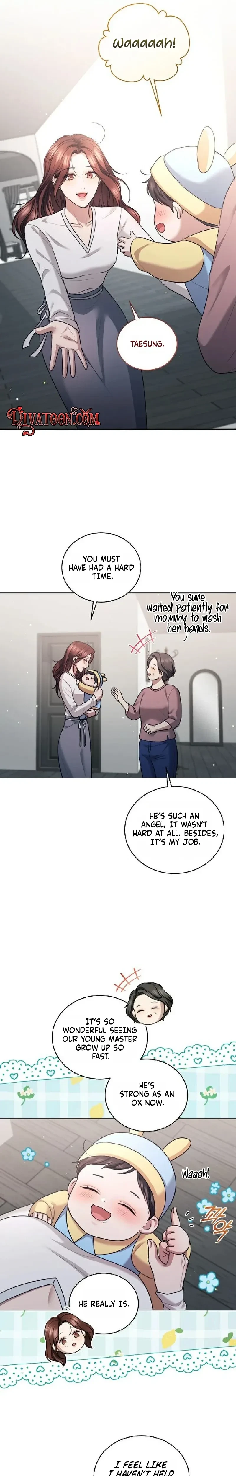 Chapter 33, page 11