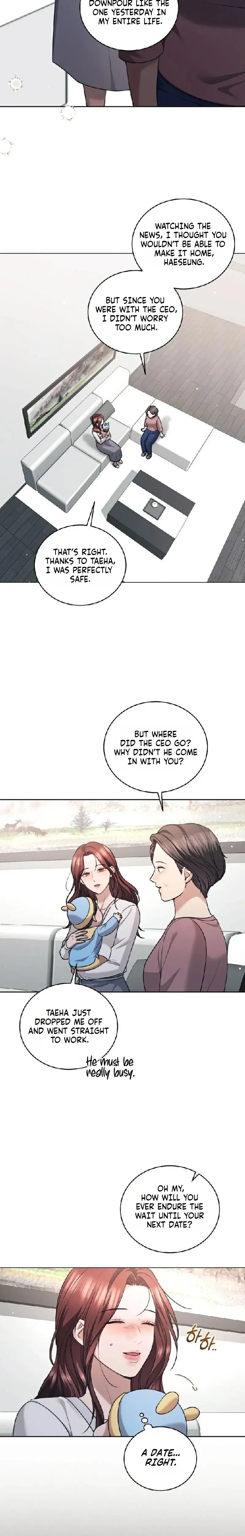 Chapter 33, page 13