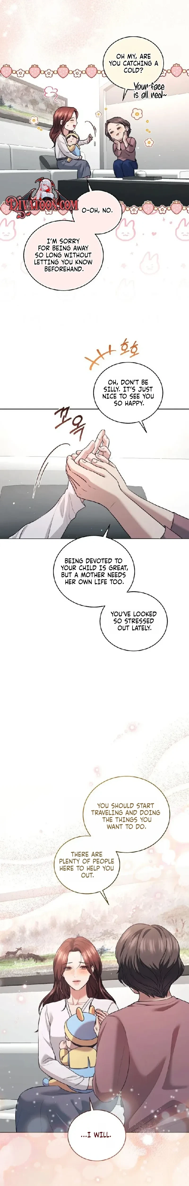 Chapter 33, page 15