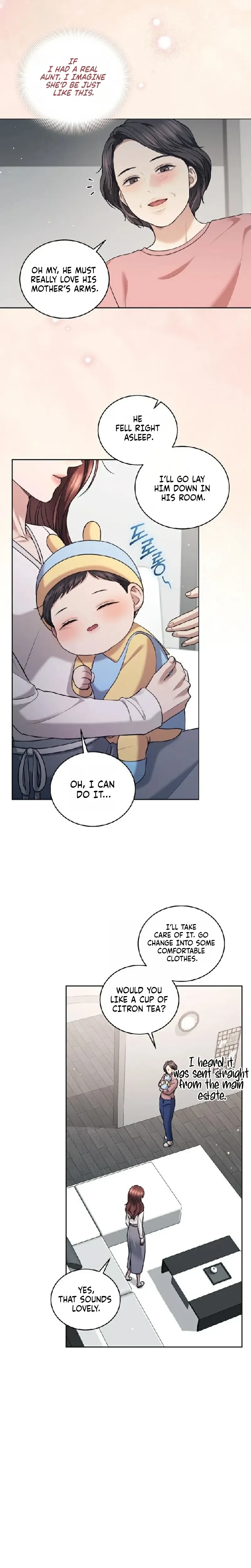 Chapter 33, page 16
