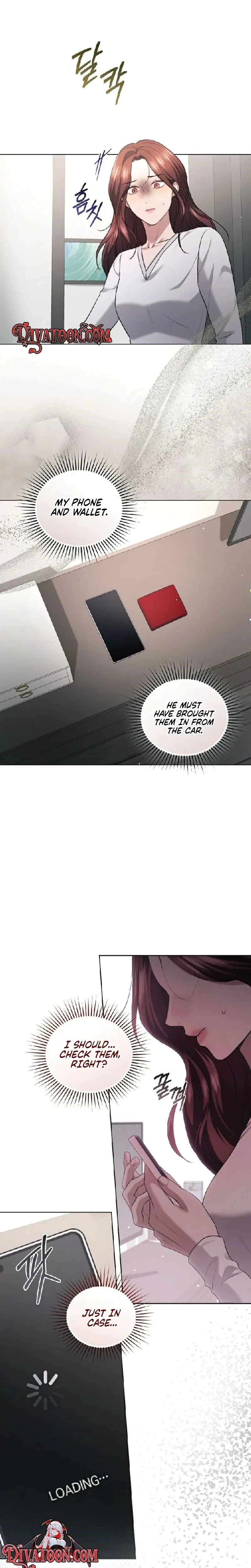 Chapter 33, page 17
