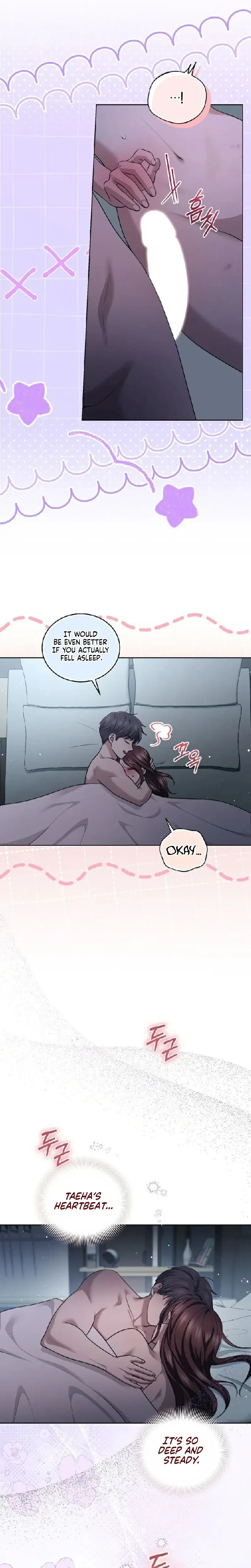 Chapter 33, page 2