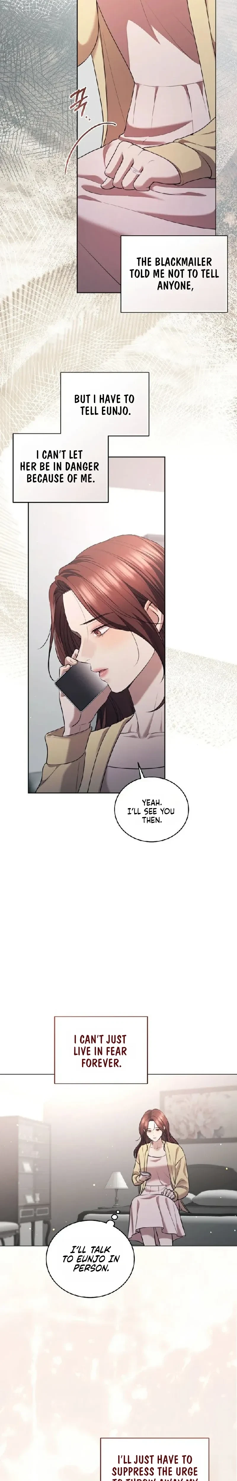 Chapter 33, page 21