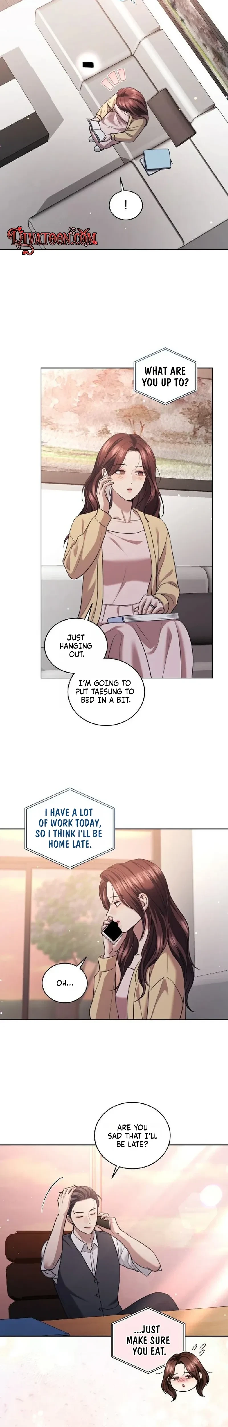 Chapter 33, page 23