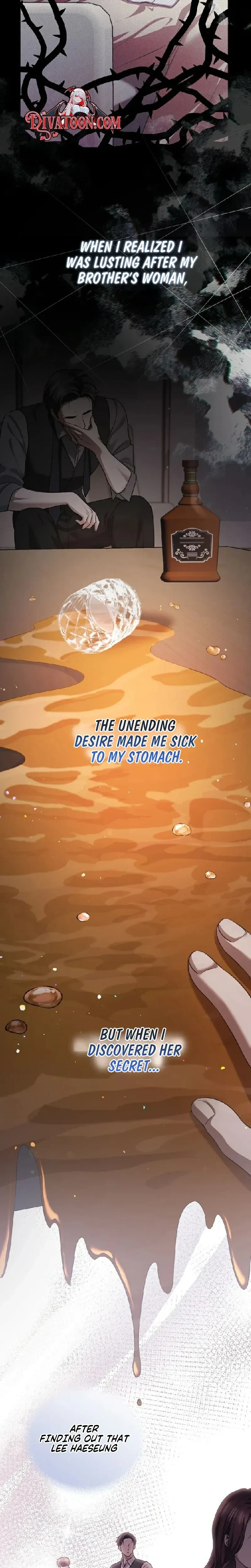 Chapter 33, page 6