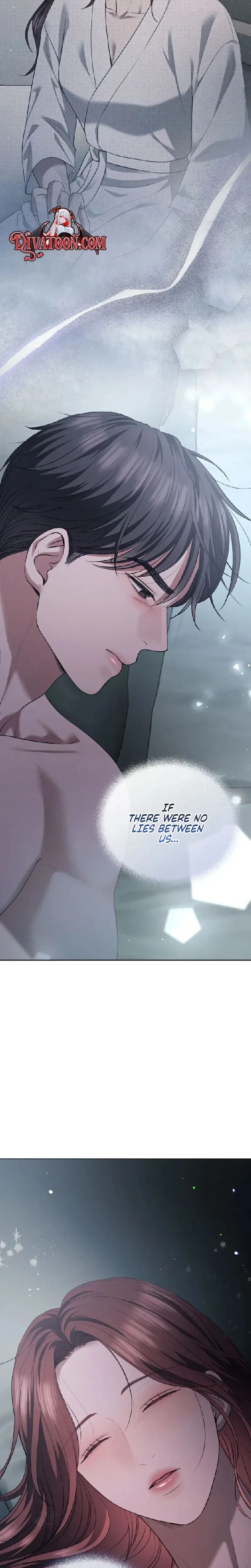 Chapter 33, page 9