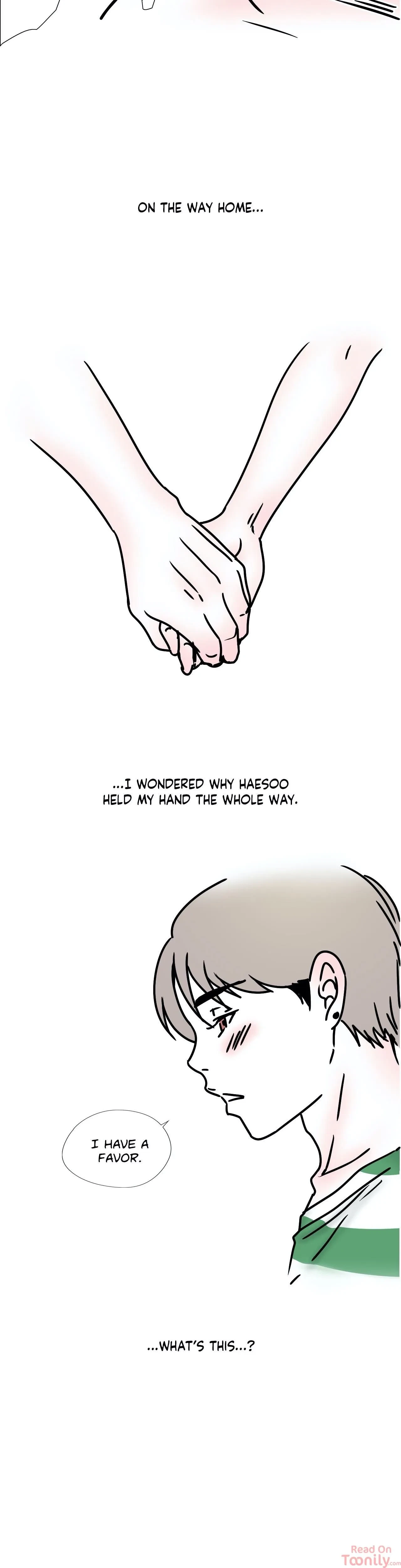 Chapter 35, page 10