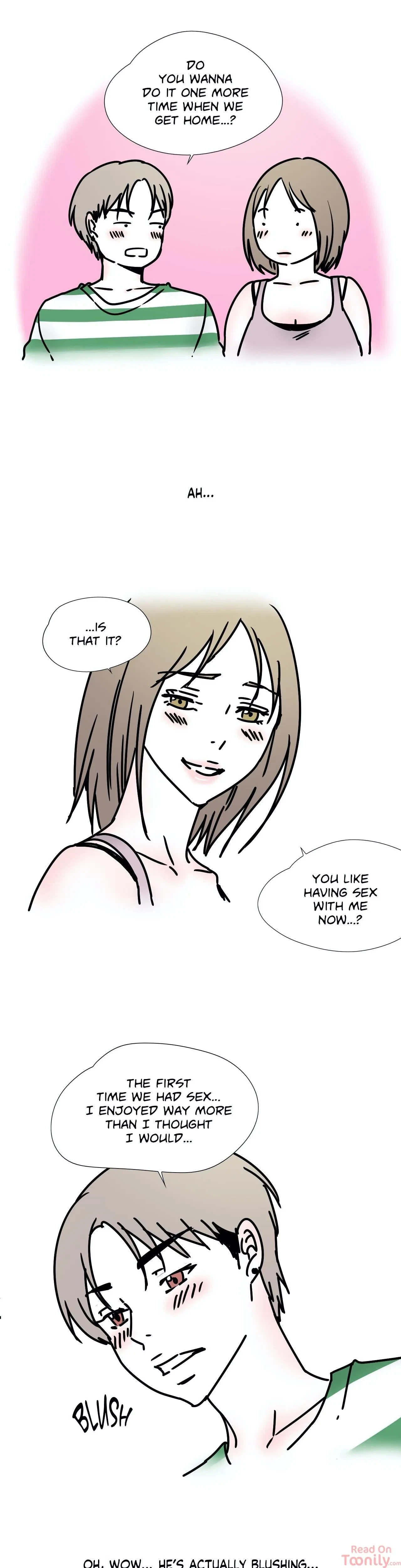 Chapter 35, page 11