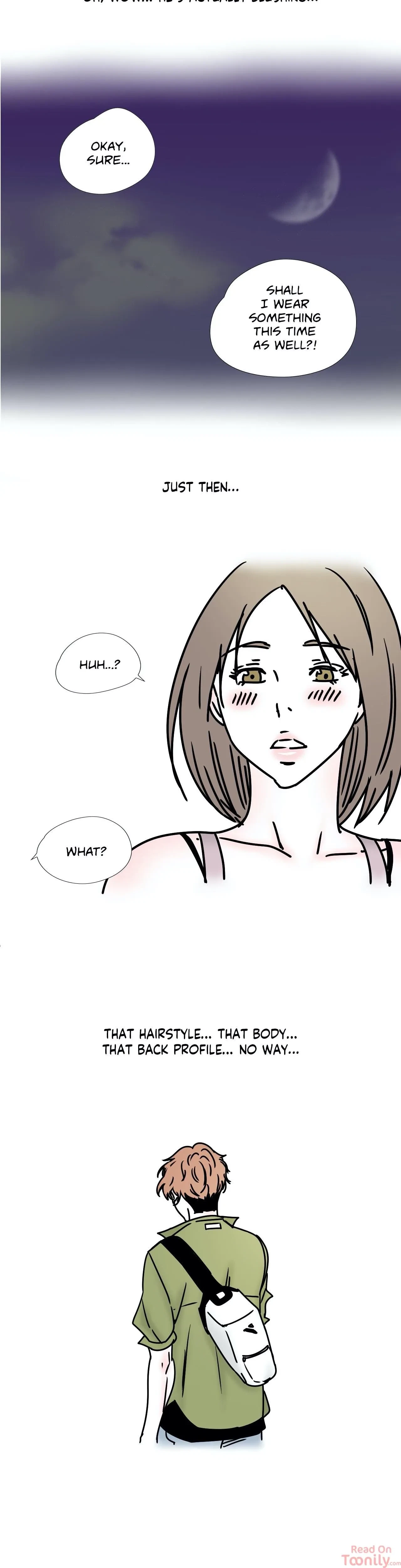 Chapter 35, page 12